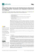 Image document