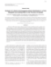 Image document