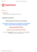Image document