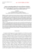 Image document