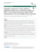 Image document