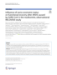 Image document