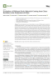 Image document
