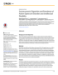 Image document