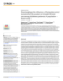 Image document