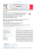 Image document