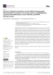 Image document