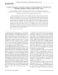 Image document