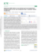 Image document