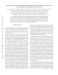 Image document