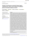 Image document