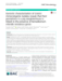 Image document