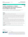 Image document