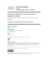 Image document