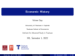 Image document