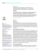Image document