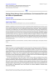 Image document