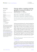 Image document
