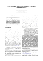 Vignette du fichier