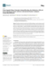 Image document