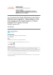 Image document