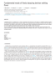 Image document