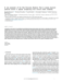 Image document