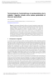 Image document