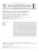 Image document