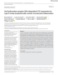 Image document