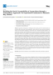 Image document