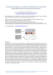 Image document