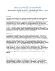 Vignette du fichier