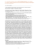 Image document