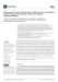 Image document