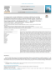 Image document