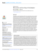Image document