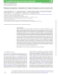 Image document