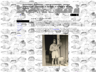 Accéder au site de la conférence