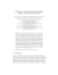 Image document