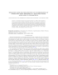 Image document