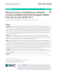 Image document