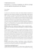 Image document
