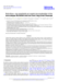 Image document