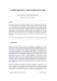 Image document
