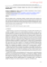 Image document