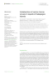 Deposit thumbnail