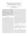 Image document
