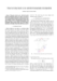 Image document