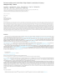 Image document